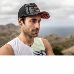 COMPRESSPORT CASQUETTE TRUCKER BLACK 6 COMPRESSPORT CASQUETTE TRUCKER BLACK -Vélo Soldes 2023 c07e38f5ccfe660cac6b1442d7fd