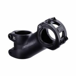 BBB POTENCE HIGHRISE OS BHS-25 35°/31.8 -Vélo Soldes 2023 c0865d8cb859cd717a17ff4eddc7