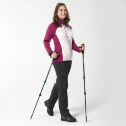 Millet POLAIRE FEMME SENECA MYOGA / DAWN -Vélo Soldes 2023 c0a2a8fd9362afecf2f5011e76c0