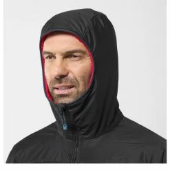 Millet VESTE TRILOGY EDGE AIR SAPHIR NOIR -Vélo Soldes 2023 c0b3b175c533750c6a257fa4356d