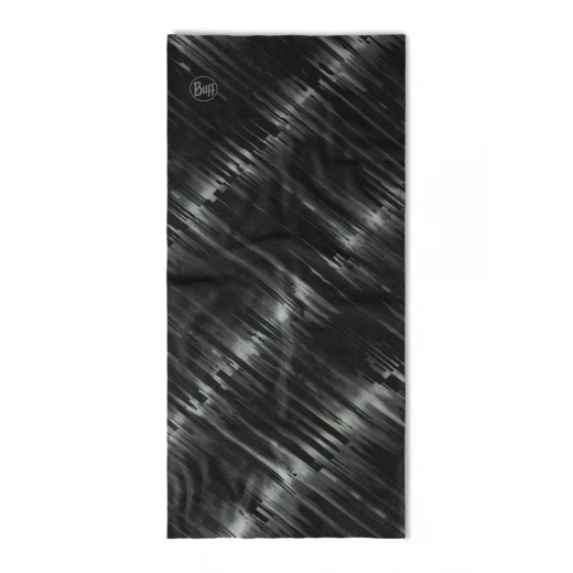 Buff TOUR DE COU COOLNET UV JARU BLACK 3 Buff TOUR DE COU COOLNET UV JARU BLACK