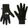 The North Face GANTS ETIP RECYCLED BLACK WHITE -Vélo Soldes 2023 c16d5c4076809af0d8b82a2dcbea