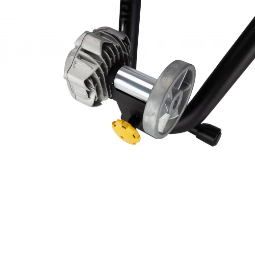 Saris FLUID² TRAINER SMART EQUIPPED 4 Saris FLUID² TRAINER SMART EQUIPPED – Image 2