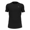 ODLO FRANCE SAS BASELAYER NATURAL PERFORMANCE BLACK -Vélo Soldes 2023 c1bbe99568c260972f705a884001