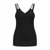 ODLO FRANCE SAS DEBARDEUR FEMME V-NECK SINGLET NATURAL PERFORMANCE BLACK 2 ODLO FRANCE SAS DEBARDEUR FEMME V-NECK SINGLET NATURAL PERFORMANCE BLACK -Vélo Soldes 2023 c1bce12ba52b141632dee5f3359e