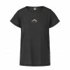 Picture Organic Clothing T-SHIRT FEMME HILA TECH TEE BLACK 2 Picture Organic Clothing T-SHIRT FEMME HILA TECH TEE BLACK -Vélo Soldes 2023 c1bd97c6314d8465c9e2218009de