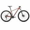 Orbea ONNA 40 - 29" - TERRACOTTA RED - GREEN 2 Orbea ONNA 40 - 29" - TERRACOTTA RED - GREEN -Vélo Soldes 2023 c1bee98caed55fe82a7f91b86c51