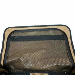 AZIMUT OUTDOOR DUFFEL TRAVEL 40L SAVANE -Vélo Soldes 2023 c1dbafe345fb1a8c9bc076ccf525