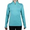 IMPULSE OUTDOOR LADIES FLEECE 1/2 ZIP TOP TRAIL+ TURQUOISE 1 IMPULSE OUTDOOR LADIES FLEECE 1/2 ZIP TOP TRAIL+ TURQUOISE -Vélo Soldes 2023 c1e57cf5d1104c2b79ab72fbef12