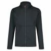 Rab POLAIRE A CAPUCHE GEON HOODY BELUGA 1 Rab POLAIRE A CAPUCHE GEON HOODY BELUGA -Vélo Soldes 2023 c22cb48c37a69ce69bb31b905b67