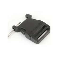 Sea To Summit BOUCLE 38MM / 1 BARETTE METAL -Vélo Soldes 2023 c24ae3735bd753b4aa4f2374836b