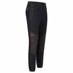 MONTURA PANTALON VERTIGO NERO 7 MONTURA PANTALON VERTIGO NERO -Vélo Soldes 2023 c298b53d58028d36713409cc0e1f