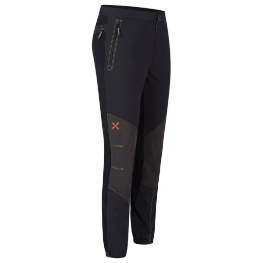 MONTURA PANTALON VERTIGO NERO 5 MONTURA PANTALON VERTIGO NERO – Image 3