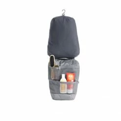 VAUDE ORGANISEUR DE SACOCHE SORTYOUR BACK -Vélo Soldes 2023 c328da426b538e32acd08dac0c23