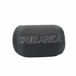 CHULLANKA ALPINA NOIRE RDS -Vélo Soldes 2023 c3560a22bae9d64f7ff308849def