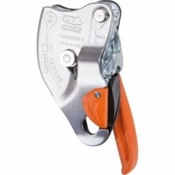 Climbing Technology SPARROW