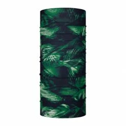 Buff COOLNET UV® KINGARA BLACK