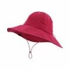 Millet CHAPEAU FEMME WIDE HAT II DRAGON 1 Millet CHAPEAU FEMME WIDE HAT II DRAGON -Vélo Soldes 2023 c3a894608b6c70b65012a14d4328