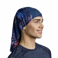 Buff REFLECTIVE ATTEL MULTI -Vélo Soldes 2023 c3e0a1c800c51a52eca497158dbf