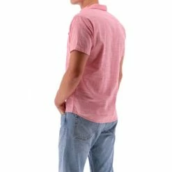 SUN VALLEY CHEMISE SELKIR FRAMBOISE -Vélo Soldes 2023 c3e7b1ae8c7c30cc0fb7f8e89b6e