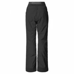 Picture Organic Clothing PANTALON FEMME EXA PANT BLACK -Vélo Soldes 2023 c40f3f07db066e23a162e6e1330e