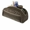 Sea To Summit TROUSSE TOILETTE TAILLE L