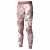 The North Face LEGGING FLEX MID RISE TIGHT WILDGINGER PRINT -Vélo Soldes 2023 c467a97b032fc89009d94f3cb69d