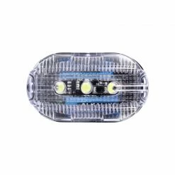 BBB ECLAIRAGE AVANT FRONTLASER BLS-77 -Vélo Soldes 2023 c48ba9b7db9e0ef1712886101641