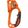 Climbing Technology QUICK UP+ DROITE ORANGE -Vélo Soldes 2023 c4ee845809be8bd7386453ab08dc