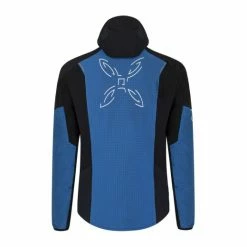 MONTURA VESTE WIND REVOLUTION DEEP BLUE -Vélo Soldes 2023 c5f1a3844e5e480fdbaeb7e029dc