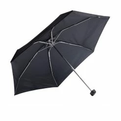 Sea To Summit PARAPLUIE DE POCHE