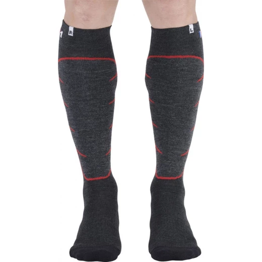 Monnet SKI TOURING X-LIGHT 4 Monnet SKI TOURING X-LIGHT – Image 2