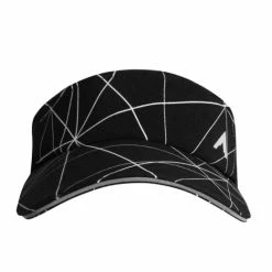 CHULLANKA VISIERE TRAILER REFLECTIVE 7 CHULLANKA VISIERE TRAILER REFLECTIVE -Vélo Soldes 2023 c61dcf5bcf5eee626259948b8dc8