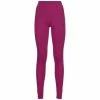 Odlo COLLANT FEMME ACTIVE WARM ECO LONG FUSCHIA -Vélo Soldes 2023 c6760037f64e195e5522ab0e9201