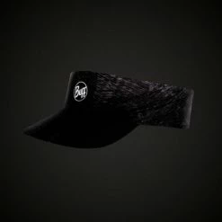 Buff PACK RUN VISOR RUSH GRAPHITE -Vélo Soldes 2023 c688e57258b7fc4715e2b7aaac40