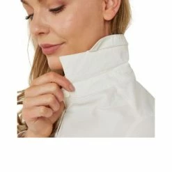 Craghoppers CHEMISE FEMME ML NOSILIFE ADVENTURE 2 SEA SALT -Vélo Soldes 2023 c692a8506708df321c657f4f15c9