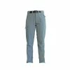 CHULLANKA PANTALON TREKA LD -Vélo Soldes 2023 c699ebaa6522a55193fed05d4553