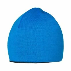 MAMMUT LOGO BEANIE ICE MARINE -Vélo Soldes 2023 c6abd67e6c14b26a587a33bcfe54