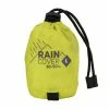 Millet HOUSSE DE PLUIE RAINCOVER SULFUR 30-50 L -Vélo Soldes 2023 c6b0068e6088ff8fd3c95cb491d2