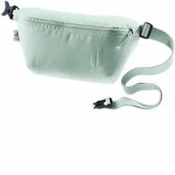 Deuter AVENGO 1.5 VERT FROST