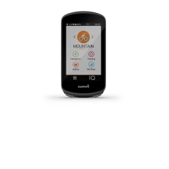 Garmin EDGE 1030 PLUS PACK PERF -Vélo Soldes 2023 c6eee6ed77b6fffc565b7a80bc58