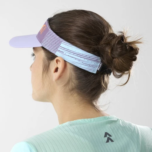 Millet VISIERE INTENSE VISOR ALATA ARUBA 8 Millet VISIERE INTENSE VISOR ALATA ARUBA – Image 6