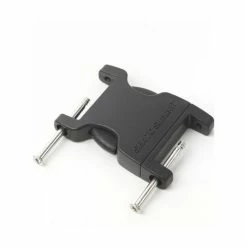 Sea To Summit BOUCLE 25MM / 2 BARRETTES METAL -Vélo Soldes 2023 c70e54ffb4dbab81a003c76891e4