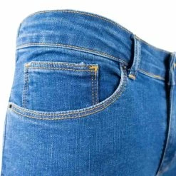 APPROACH OUTDOOR PANTALON MEN DENIM PANTS ASCENT BLUE 13 APPROACH OUTDOOR PANTALON MEN DENIM PANTS ASCENT BLUE -Vélo Soldes 2023 c715debd1f20b1a5d507e066b53b