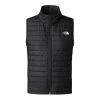 The North Face VESTE SANS MANCHES CANYONLANDS HYBRID FEMME BLACK -Vélo Soldes 2023 c740dc75c595c02d3f99a1ddaf0c