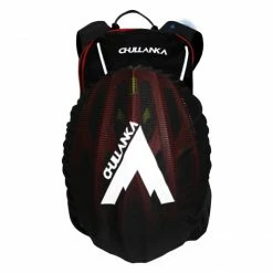CHULLANKA SAC A DOS HYDR'EIGHT -Vélo Soldes 2023 c789a7105d3d2a6a1288e85dd58b