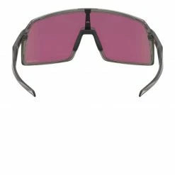 Oakley SUTRO GREY INK PRIZM ROAD JADE -Vélo Soldes 2023 c7912e30b1ca73eaebc78f6a8eaa