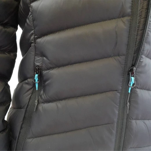 CHULLANKA ALPINA NOIRE RDS FEMME 9 CHULLANKA ALPINA NOIRE RDS FEMME – Image 7