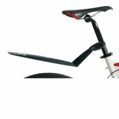 SKS GARDE-BOUE ARRIERE X-TRA-DRY -Vélo Soldes 2023 c7cfef3b39b81a58f12416aecd86