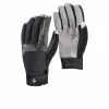 Black Diamond GANTS ARC BLACK -Vélo Soldes 2023 c8139b45bf0d5869863ecc1762f6